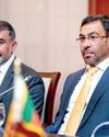 UAE to support promotion of energy, tourism, investment and foreign employment sectors UAE to support promotion of energy, tourism, investment and foreign employment sectors