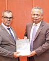 ComBank adjudged 'Best Bank in Sri Lanka' by Global Finance for 23rd year ComBank adjudged 'Best Bank in Sri Lanka' by Global Finance for 23rd year