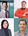 Mark and Comm and PRCA APAC to hold 'PR in the Age of Disruption' webinar on 28 April Mark and Comm and PRCA APAC to hold 'PR in the Age of Disruption' webinar on 28 April