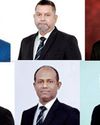SLIM SME Development Awards 2024 – judging phase begins SLIM SME Development Awards 2024 – judging phase begins