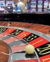Sri Lanka rolls dice on establishing gambling regulatory authority Sri Lanka rolls dice on establishing gambling regulatory authority