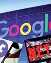 Taxing digital giants Taxing digital giants