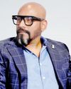 Chandu Rajapreyar creates history as first Lankan to be Cannes Lions juror Chandu Rajapreyar creates history as first Lankan to be Cannes Lions juror