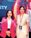 McLarens Group leads initiative to elevate occupational health and safety McLarens Group leads initiative to elevate occupational health and safety