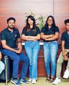 Browns wins Sri Lanka Technology Excellence Award for latest loT ideation Browns wins Sri Lanka Technology Excellence Award for latest loT ideation
