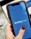 Alternatives to Booking.com: Understanding platform economics Alternatives to Booking.com: Understanding platform economics