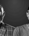 Fudge marks five years as Sri Lanka's only behavioural science communications agency Fudge marks five years as Sri Lanka's only behavioural science communications agency