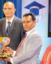 Aitken Spence Hotels' Heritance Rise trainees sweep top honours at SLITHM Graduation Aitken Spence Hotels' Heritance Rise trainees sweep top honours at SLITHM Graduation