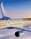 Etihad grows footprint in Africa as flights to Nairobi double Etihad grows footprint in Africa as flights to Nairobi double