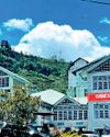 Chinese Dragon Café opens seasonal outlet at Alpine Hotel, Nuwara Eliya for April season Chinese Dragon Café opens seasonal outlet at Alpine Hotel, Nuwara Eliya for April season