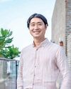 Japan's Belluna marks decade of investment in Sri Lanka Japan's Belluna marks decade of investment in Sri Lanka