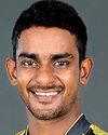 Pasindu to lead Sri Lanka 'A' in 4-day game v Afghanistan 'A' Pasindu to lead Sri Lanka 'A' in 4-day game v Afghanistan 'A'