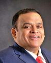Dhammika Perera enters cement industry Dhammika Perera enters cement industry