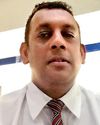 Ravi Goonetilleke appointed to Ambeon Capital and Holdings Boards Ravi Goonetilleke appointed to Ambeon Capital and Holdings Boards