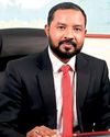 Ceylon Capital Management buys 23 m shares in Browns Investments Ceylon Capital Management buys 23 m shares in Browns Investments
