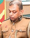 Three-member committee appointed to probe removal of suspended IGP Deshabandu Three-member committee appointed to probe removal of suspended IGP Deshabandu