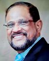 Test of integrity: Mahara Mosque and NPP's promise Test of integrity: Mahara Mosque and NPP's promise