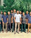 WORX Co-working partners Lime & Co Hostel to launch 5th space in Midigama WORX Co-working partners Lime & Co Hostel to launch 5th space in Midigama