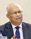 Shani Abeysekara joins committee reviewing Easter Attack report Shani Abeysekara joins committee reviewing Easter Attack report