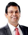 Seylan Bank posts Rs. 2.7 b net profit in 1Q Seylan Bank posts Rs. 2.7 b net profit in 1Q