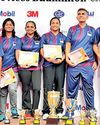 LOLC Holdings celebrates four MBA 2025 victories LOLC Holdings celebrates four MBA 2025 victories