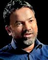 Easter bombings conspiracy theories and importance of Azad Maulana's testimony Easter bombings conspiracy theories and importance of Azad Maulana's testimony
