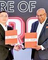 Hayleys Solar powers up Sri Lanka with BYD's advanced battery and inverter solutions Hayleys Solar powers up Sri Lanka with BYD's advanced battery and inverter solutions