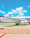 FitsAir enhances service offering with launch of Business Class FitsAir enhances service offering with launch of Business Class