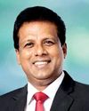 BOC exceeds Rs. 666 b in Avurudu transactions BOC exceeds Rs. 666 b in Avurudu transactions