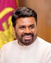 IMF backs Sri Lanka's stability push with fresh approval IMF backs Sri Lanka's stability push with fresh approval