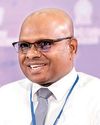 IRD targets Rs. 2.1 t revenue for 2025 IRD targets Rs. 2.1 t revenue for 2025