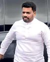 President makes surprise inspection visit to Kandy to address issues around “Siri Dalada Wandanawa” President makes surprise inspection visit to Kandy to address issues around “Siri Dalada Wandanawa”