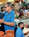 HNB Gami Pubuduwa Avurudu Pola 2025 concludes on high note HNB Gami Pubuduwa Avurudu Pola 2025 concludes on high note