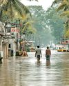 Climate finance and new Fund for Responding to Loss and Damage Climate finance and new Fund for Responding to Loss and Damage