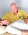 Delving into the world of energy healing Delving into the world of energy healing