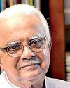 First anniversary commemoration of Sarvodaya Founder Dr. A.T. Ariyaratne on Monday First anniversary commemoration of Sarvodaya Founder Dr. A.T. Ariyaratne on Monday