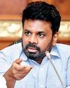 President in Vavuniya reaffirms commitment to Election promises President in Vavuniya reaffirms commitment to Election promises