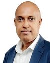 MiHCM achieves Microsoft Data and AI Solutions Partner status MiHCM achieves Microsoft Data and AI Solutions Partner status