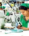 Apparel industry welcomes Govt. efforts in US trade dialogue Apparel industry welcomes Govt. efforts in US trade dialogue