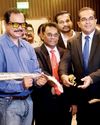 Expert says franchising Sri Lanka's safest bet for achieving swift economic growth Expert says franchising Sri Lanka's safest bet for achieving swift economic growth