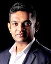 Charitha Karunarathna elected President at Colombo Hockey Association 70th AGM Charitha Karunarathna elected President at Colombo Hockey Association 70th AGM