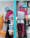 SDB bank strengthens dairy sector development with value chain financing initiative SDB bank strengthens dairy sector development with value chain financing initiative