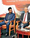 First-ever Media Festival in Sri Lanka17