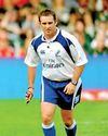 Former World Rugby Referee Bryce Lawrence to conduct refereeing workshop in Kandy33
