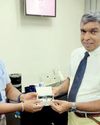 SriLankan Airlines celebrates International Pilots' Day SriLankan Airlines celebrates International Pilots' Day