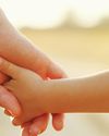 From playgrounds to GDP: Violence against children costs us all From playgrounds to GDP: Violence against children costs us all