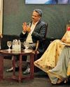 MSF hosts landmark climate health roundtable: Uniting South Asia in response to climate-driven health emergencies MSF hosts landmark climate health roundtable: Uniting South Asia in response to climate-driven health emergencies