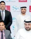 Emirates deepens strategic partnership with Sri Lanka Tourism Promotion Bureau Emirates deepens strategic partnership with Sri Lanka Tourism Promotion Bureau