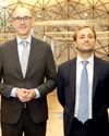 Sri Lanka – Italy Business Council and Italian Embassy host workshop on “Winning and Retaining Italian Tourists” Sri Lanka – Italy Business Council and Italian Embassy host workshop on “Winning and Retaining Italian Tourists”