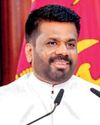 Sri Lanka-Vietnam set stage for stronger ties ahead of President’s official visit next week Sri Lanka-Vietnam set stage for stronger ties ahead of President’s official visit next week